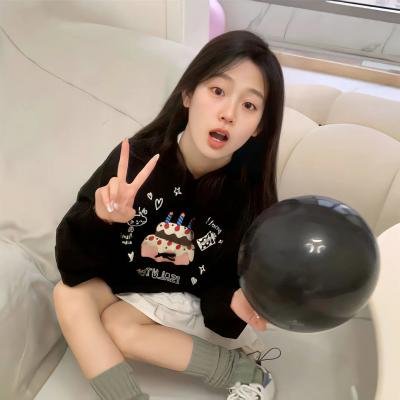 姐弟恋