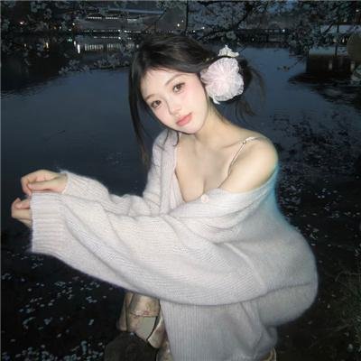 美女敢死队