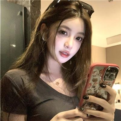 心灵救赎