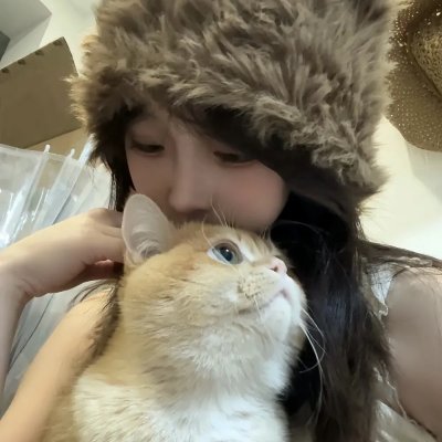 摩托骑士