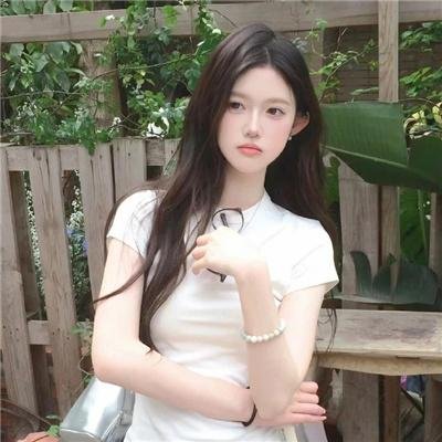 你看起来很好吃