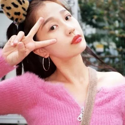 东北恋哥2对你爱不完
