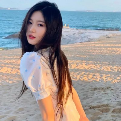 连环情杀案