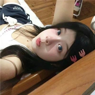 魔力充电娘