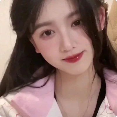 花游记