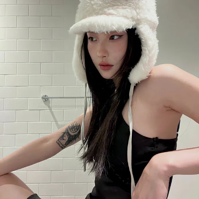老爸老妈离婚时