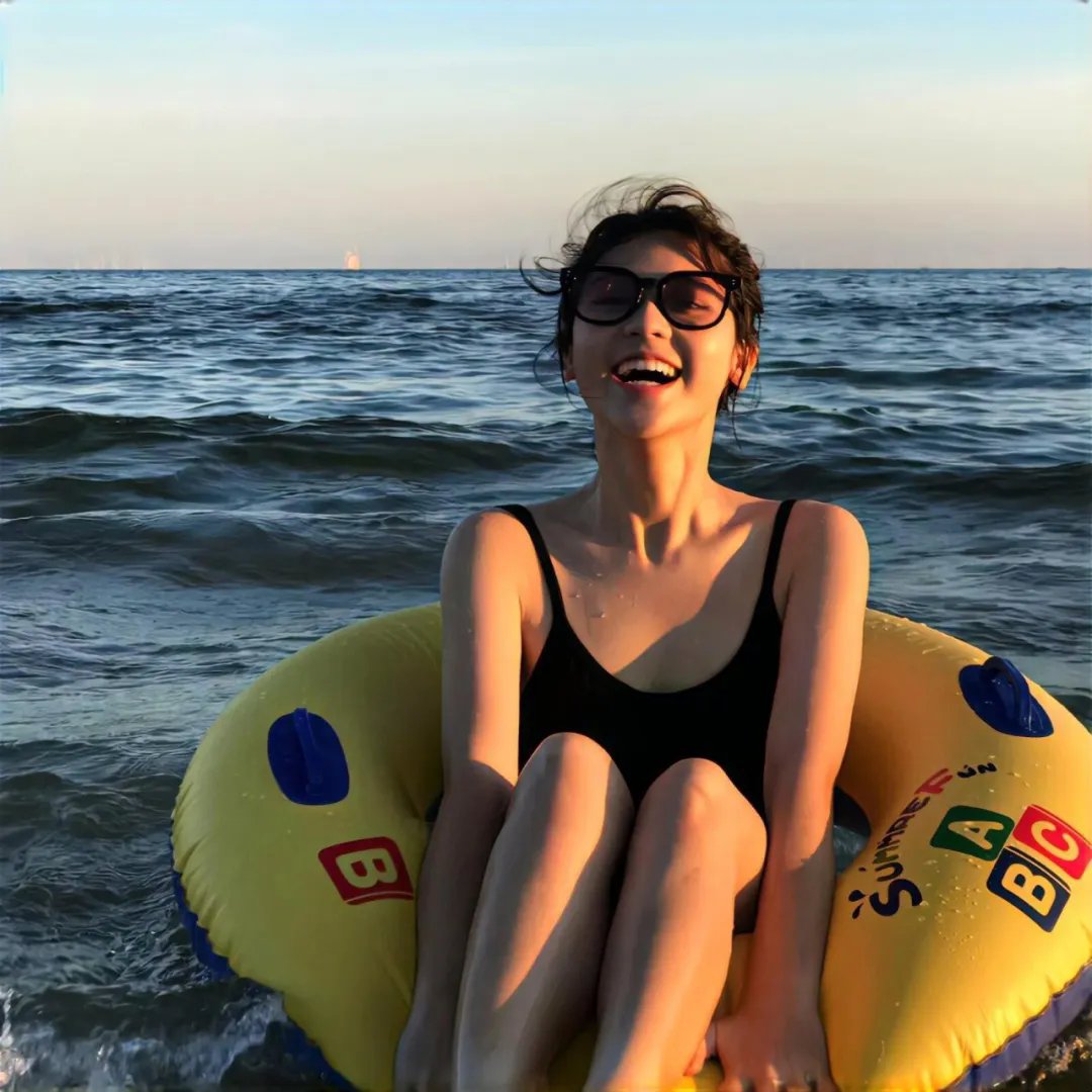 龙族