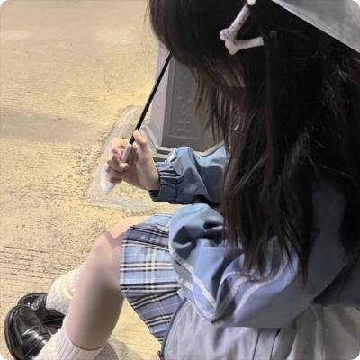 嘉年华大盗