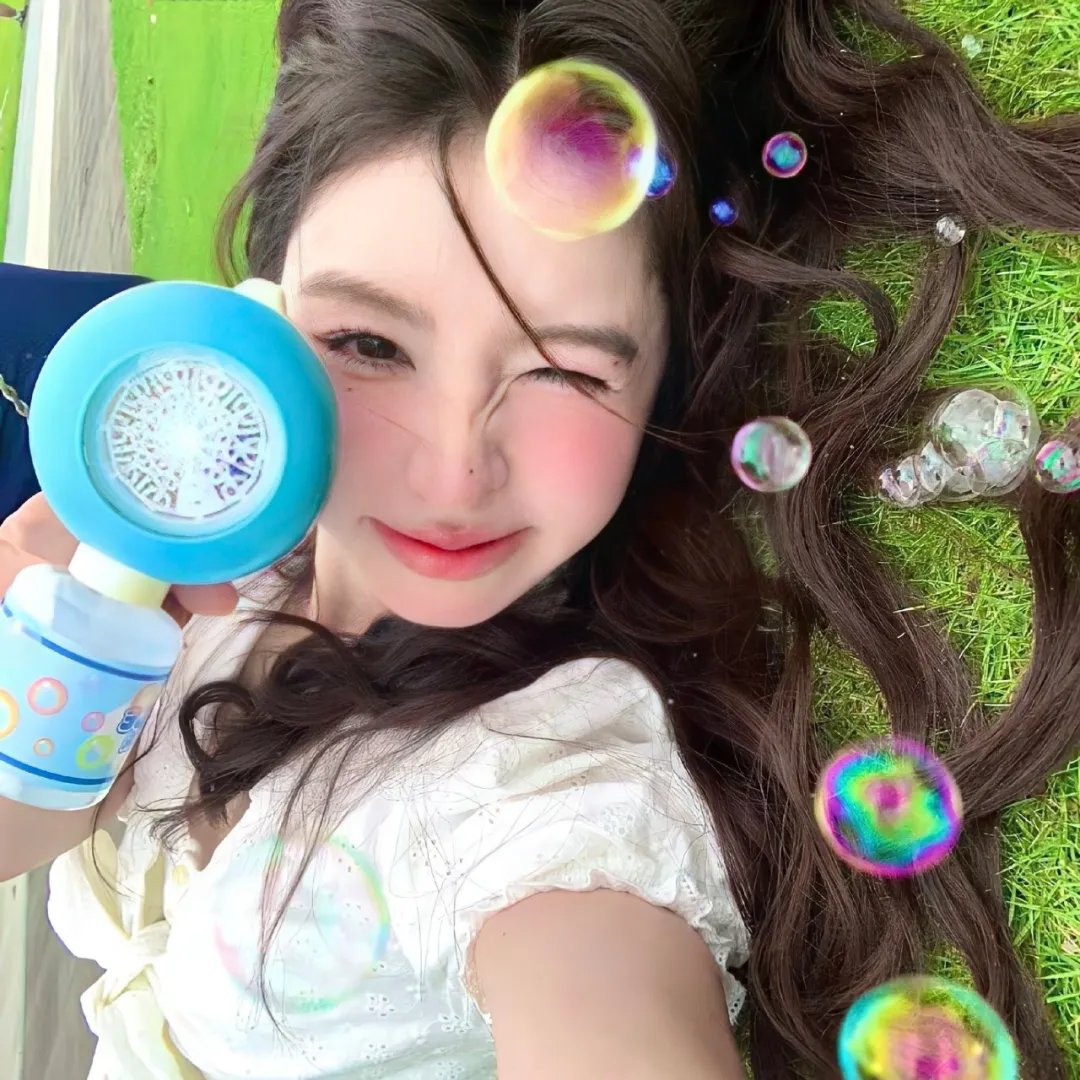 淘气鬼2