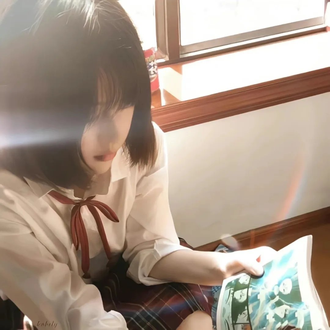 老虎与妙贼